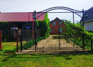 Продам дом, 92.5 м2, село Мановицы, Школьная улица