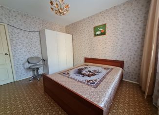 Продается 3-комнатная квартира, 69 м2, Санкт-Петербург, Афонская улица, 24к3, Афонская улица