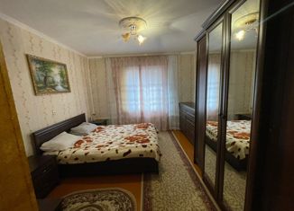 Продам дом, 50.3 м2, село Озек-Суат, Садовая улица