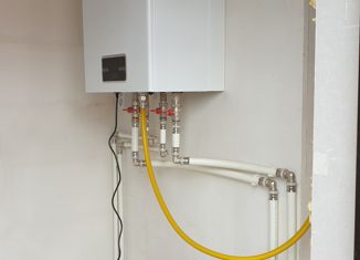 Продаю таунхаус, 146.8 м2, Полевской, микрорайон Берёзовая Роща, 55