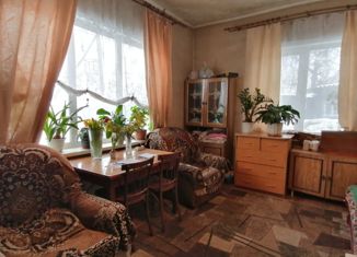 Продаю 2-ком. квартиру, 44.6 м2, Кемерово, улица Восстания, 8, Рудничный район