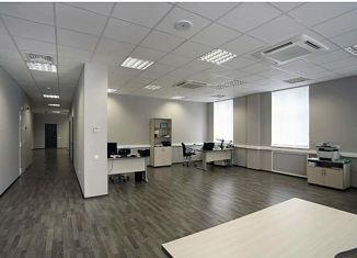 Продаю офис, 135 м2, Сочи, улица Куйбышева, 36, микрорайон Черемушки