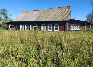 Продается дом, 85.5 м2, село Чутырь, Совхозная улица