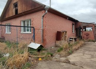 Продам дом, 90 м2, Шарыпово, Геодезическая улица, 72