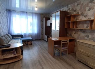 Продажа 1-комнатной квартиры, 32.8 м2, Екатеринбург, Просторная улица, 85