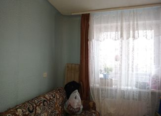 Продажа двухкомнатной квартиры, 47 м2, Шарыпово, 1-й микрорайон, 27