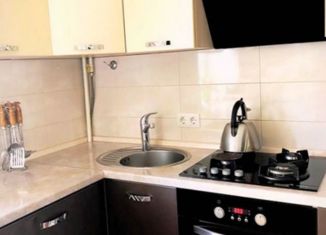 Продается 3-ком. квартира, 61.3 м2, Москва, Дорогобужская улица, 7к1, Дорогобужская улица