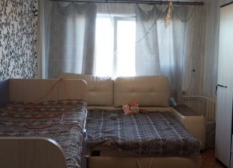 Комната на продажу, 80 м2, Саратов, Артиллерийская улица, 24, Кировский район