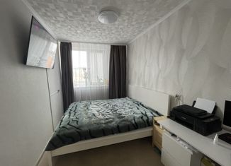 2-комнатная квартира на продажу, 48 м2, Удачный, микрорайон Новый Город, 12