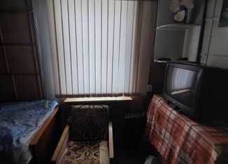 Продаю дом, 65.1 м2, СНТ Мебельщик, СНТ Мебельщик, 29