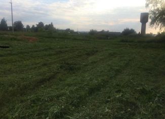 Продаю земельный участок, 12000 сот., село Верхотомское, Школьная улица, 28