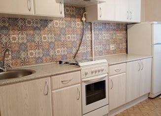 3-ком. квартира на продажу, 64.1 м2, Тула, улица Братьев Жабровых, 12, Советский территориальный округ