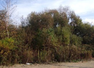 Продаю участок, 1000 сот., СНТ Серебрянка, Магаданская улица