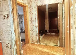 Продажа дома, 60 м2, Берёзовский, Дунайская улица