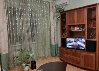 Продается однокомнатная квартира, 44 м2, село Мысхако, Морская улица, 51