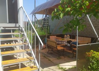 Дом на продажу, 56.8 м2, СНТ Радуга