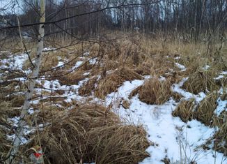 Продается участок, 13.9 сот., деревня Зверково, деревня Зверково, 44