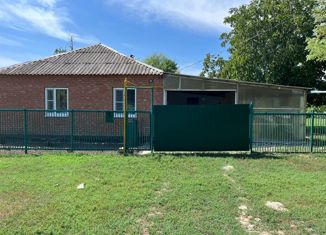 Продажа дома, 96 м2, село Самарское, Московская улица, 52