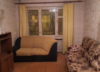 Продается однокомнатная квартира, 32 м2, Самара, улица 40 лет Пионерии, 23, Куйбышевский район