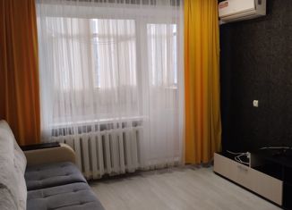 Однокомнатная квартира на продажу, 33 м2, Давлеканово, Высоковольтная улица, 16
