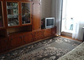 Продаю двухкомнатную квартиру, 45.4 м2, Самарская область, бульвар Королёва, 8
