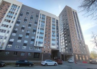 Сдаю однокомнатную квартиру, 32.4 м2, Екатеринбург, улица Калинина, 59, улица Калинина