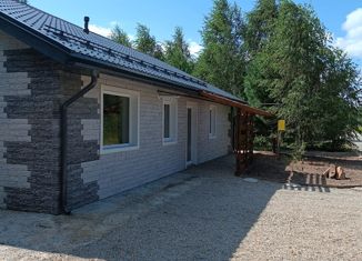 Продаю дом, 110 м2, коттеджный поселок Александрия, Шестнадцатая улица, 64