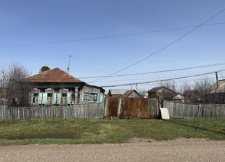 Продам дом, 60 м2, село Кушнаренково, Рабочая улица, 1А