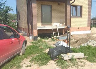 Продаю дом, 137.8 м2, деревня Сенькино, Садовая улица