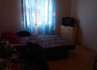 Продажа дома, 47.7 м2, деревня Хворостянка, Луговая улица