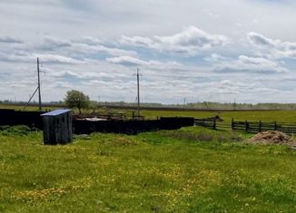 Продаю земельный участок, 20 сот., село Яковлево, Набережная улица, 27