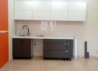Продается трехкомнатная квартира, 69 м2, Новосибирск, улица Гребенщикова, 12