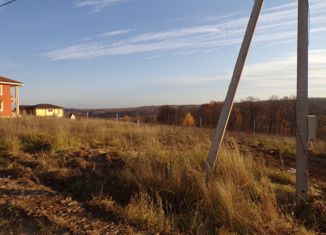 Продажа участка, 8.66 сот., деревня Елькино