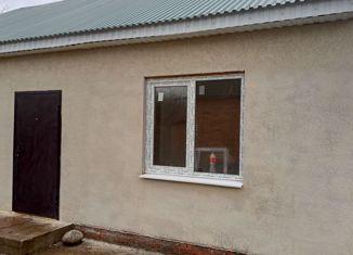 Дом на продажу, 70 м2, садовое товарищество Мечта, Персиковая улица, 146