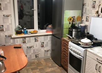 Продам 2-комнатную квартиру, 45 м2, Ярославль, Мурманский проезд, 9, Северный жилой район