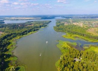 Участок на продажу, 6 сот., деревня Якунино