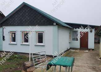 Продаю дом, 78.7 м2, Ряжск, переулок Свердлова, 32