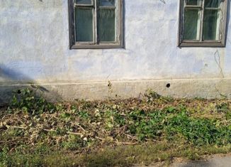 Дом на продажу, 74 м2, Ливны, улица Селитренникова, 34