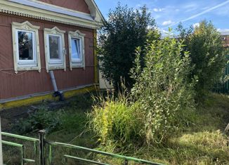 Продается дом, 38 м2, посёлок Садовый, Солдатская улица, 2