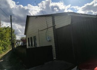 Продам дом, 100 м2, Бугульма, Набережная улица, 35