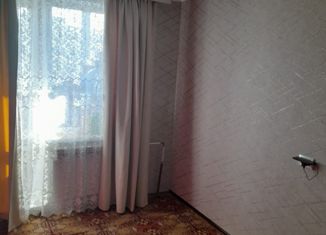 Продается 2-комнатная квартира, 52 м2, Екатеринбург, улица Ватутина, 11, улица Ватутина