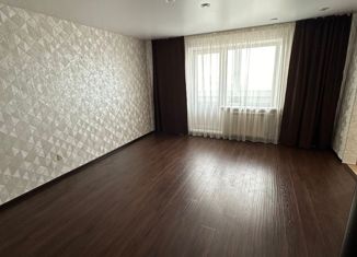 Однокомнатная квартира на продажу, 39.8 м2, Ачинск, 7-й микрорайон, 9А