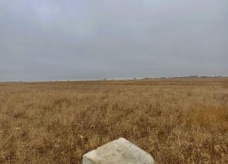 Продаю участок, 6 сот., коттеджный поселок Ветеран