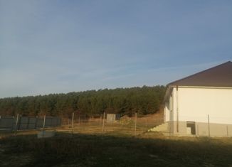 Продам дом, 100 м2, село Бужор, Горная улица