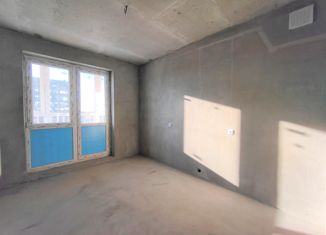 Продам двухкомнатную квартиру, 54 м2, Тверь, ЖК Южный, улица С.Я. Лемешева, 8