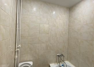 Комната на продажу, 12.1 м2, Красноярск, проспект Металлургов, 28А, Советский район