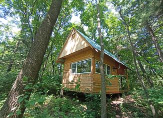 Продам дом, 30 м2, село Казакевичево