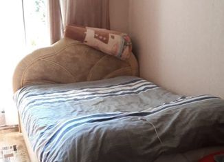 Продается комната, 58 м2, Москва, Волжский бульвар, 4к2, Волжский бульвар