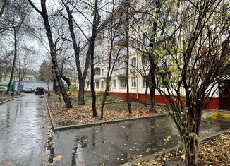 Сдается двухкомнатная квартира, 45 м2, Москва, Петровско-Разумовский проезд, 4А, Савёловский район