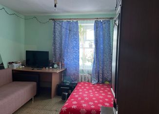 Продаю 3-комнатную квартиру, 72 м2, село Аскарово, улица Матросова, 5А